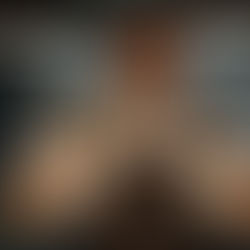 Nikos Thomas: A hardcore kid who loves bottarga