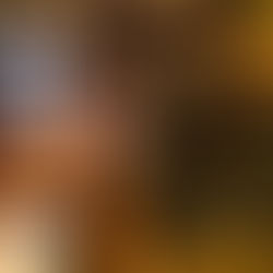 From Miles Davis to Almond Toast: Inside Tokyo’s Legendary Jazz Kissa