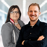 eb-workshops-isabella-samuel.png