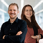 eb-workshops-mareike-samuel.png