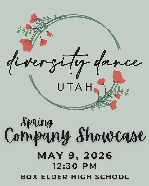 Spring2026_CompanyCover.png