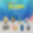 Thumb_site_Bob_esponja.png