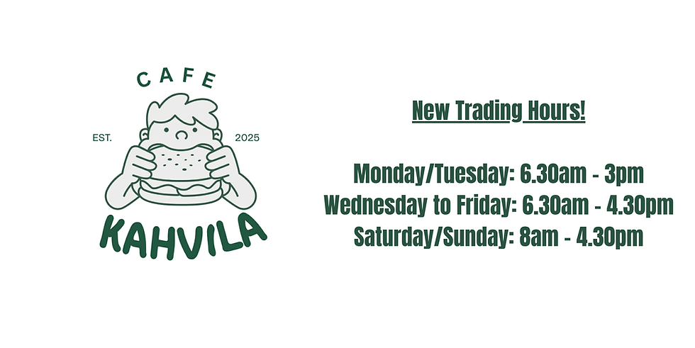 New Trading Hours.png