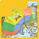 YouthAiLab_Test_Logo.png