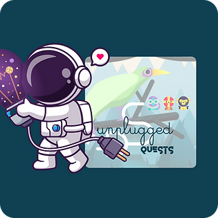 visuels_site (2).png