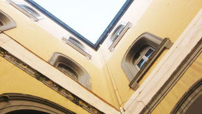 🟢⚪🔴 Il laboratorio FARO accende la consapevolezza sull'AI