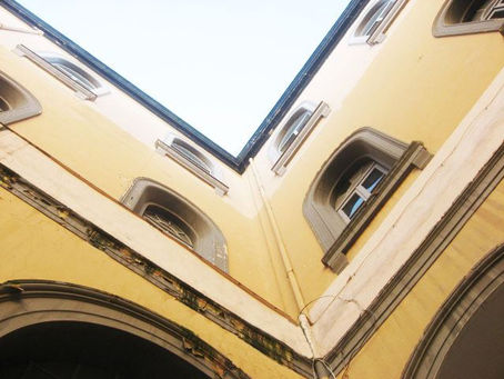 🟢⚪🔴 Il laboratorio FARO accende la consapevolezza sull'AI