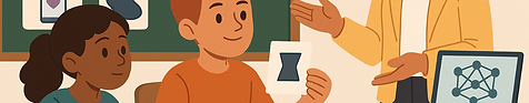 YouthAiLab_Test_Logo.png