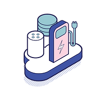 easthouse_illustrations_IoT_(Internet_of_Things)_Development_Illustration.png