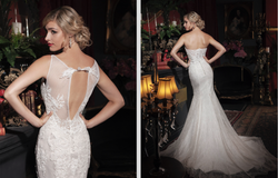 Screen Shot 2016-09-30 at 9.13.50 AM