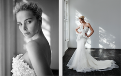 Screen Shot 2016-09-30 at 9.05.35 AM