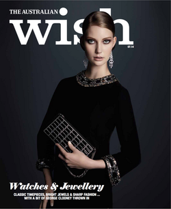 Screen Shot 2016-09-26 at 10.59.21 PM