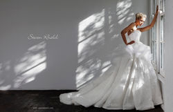 Steven Khalil Ad (Revised)