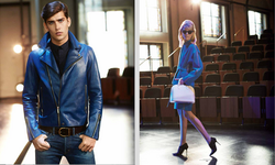 Wish - Graham Shearer - Theatre 2