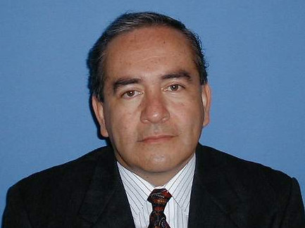 icf_foto2.jpg