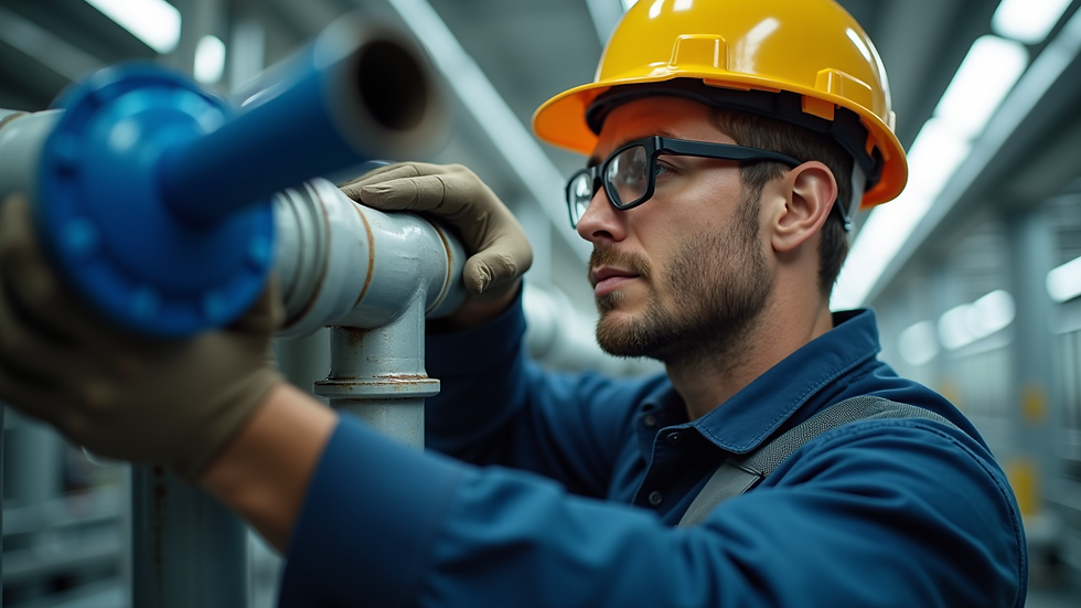 Effective Solutions for Common Repairs - Repair Solutions Guide