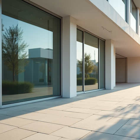 The Importance of Commercial Cleaning and Pressure Washing