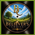 BC Logo.jpg