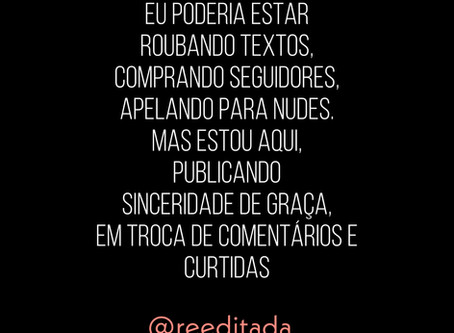 100% Autêntico