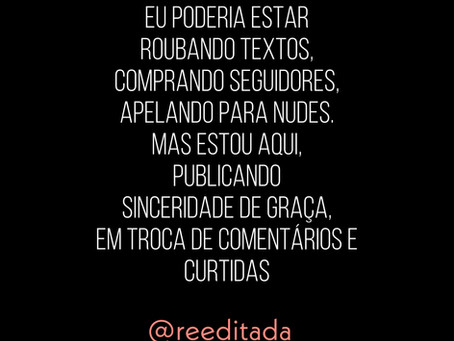 100% Autêntico