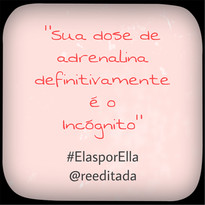 445325EA-F8CE-4AD1-AF8B-D4E58EE69EB5.JPE