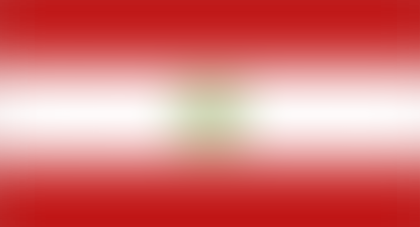 History of the Arabian Gulf