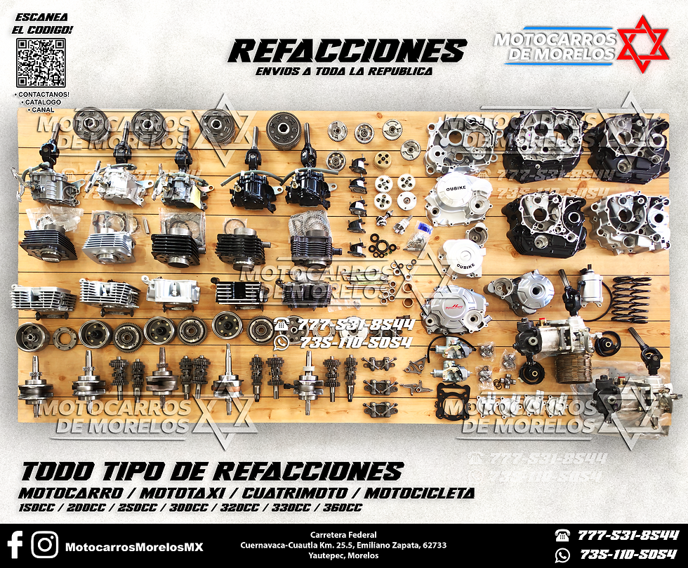 REFACCIONES.png