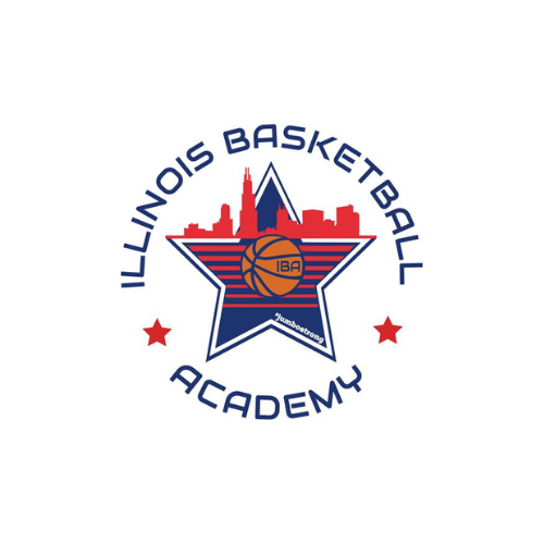 IBA Stars logo.png