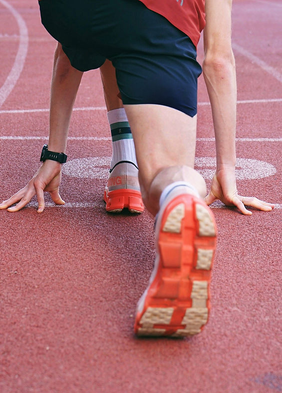 DSC08091_VSCO (1).jpg