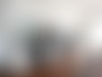 Kids Homework Station