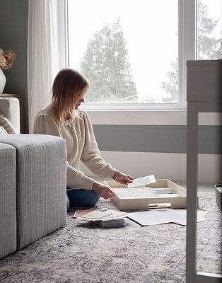 North-Vancouver-Interior-Decorator.jpg
