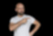man-g3a70386b4_1920.jpg