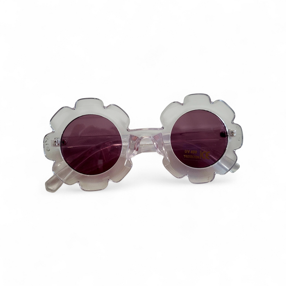 Thumbnail: Daisy Sunglasses