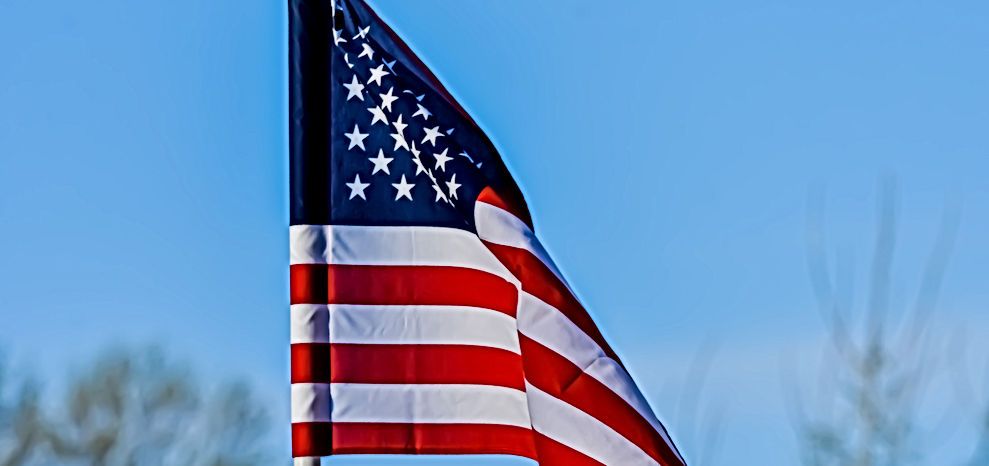 flag .jpg