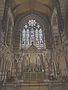 St%20A's%20altar%2017_edited.jpg