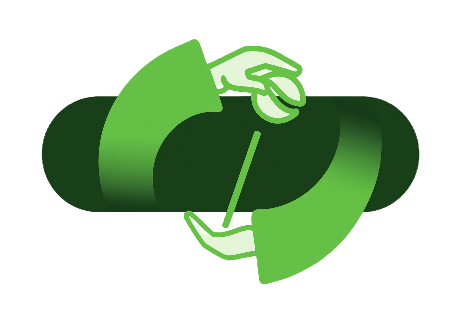 ChatGPT Image Sep 1, 2025, 04_20_44 PM_edited.png