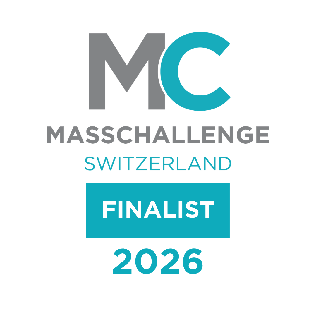 CH Finalist badge 2026_transparent.png