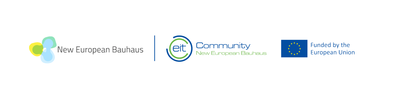 NEB + EIT Community NEB + EU (1) (1)-1_edited.png