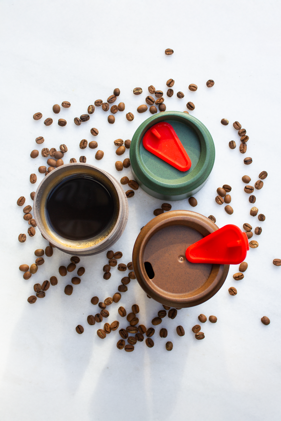 CUPCYCLE_FOTOĞRAF_7 (1).png