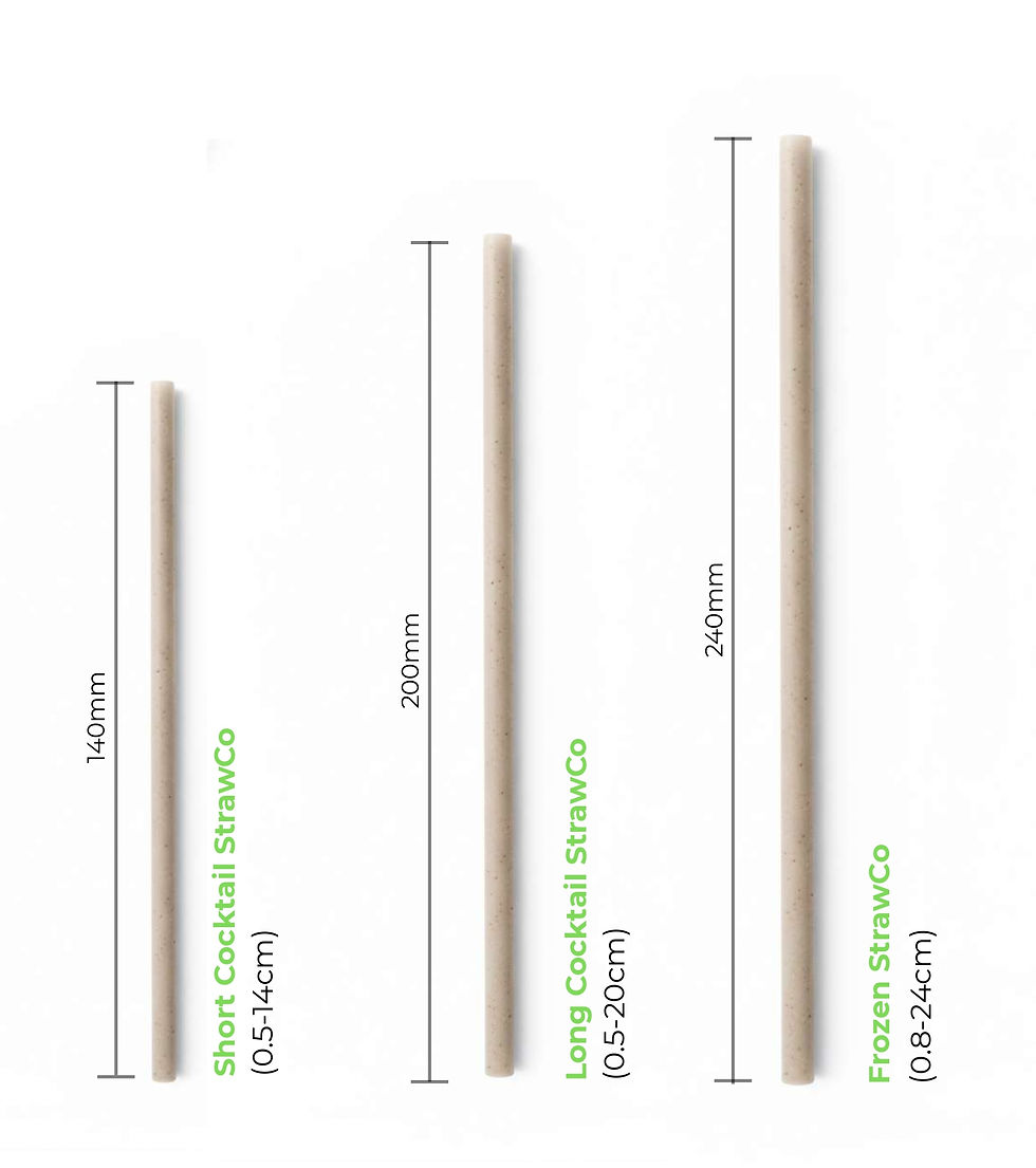 Güncel Katalog_Wastespresso (3)_page-0011_edited.jpg