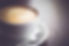 Milchkaffee