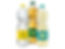 Schweppes - Ginger Ale : Tonic Water / Bitter Lemon