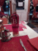 Wein