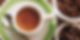Expresso