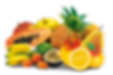 Safte : Mango: Apfel: Orange Multivitamin
