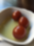 Gulab Jamun