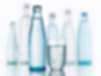 Mineral Wasser