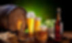 BIER