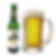 Jogi Bier 0,33 l- Indien Bier