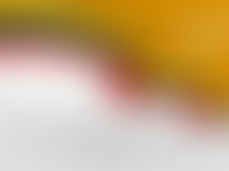 Vasario 16 d.- Lietuvos valstybės atkūrimo diena